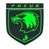 CF Focus