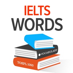 Test Your Vocabulary for IELTS