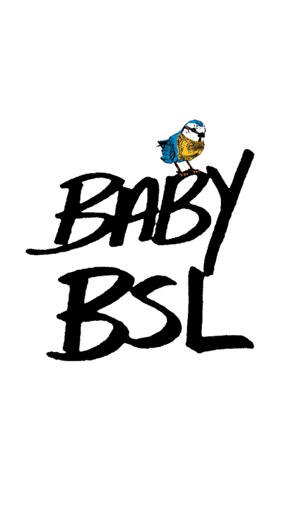 Baby BSL