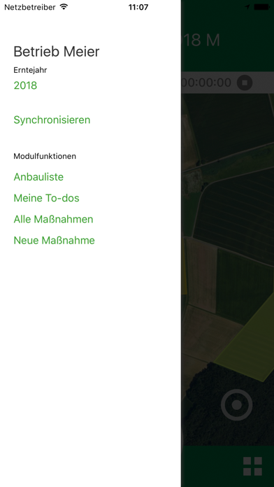 Screenshot #3 pour NEXT Farming