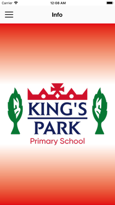 How to cancel & delete Kings Park PS from iphone & ipad 1