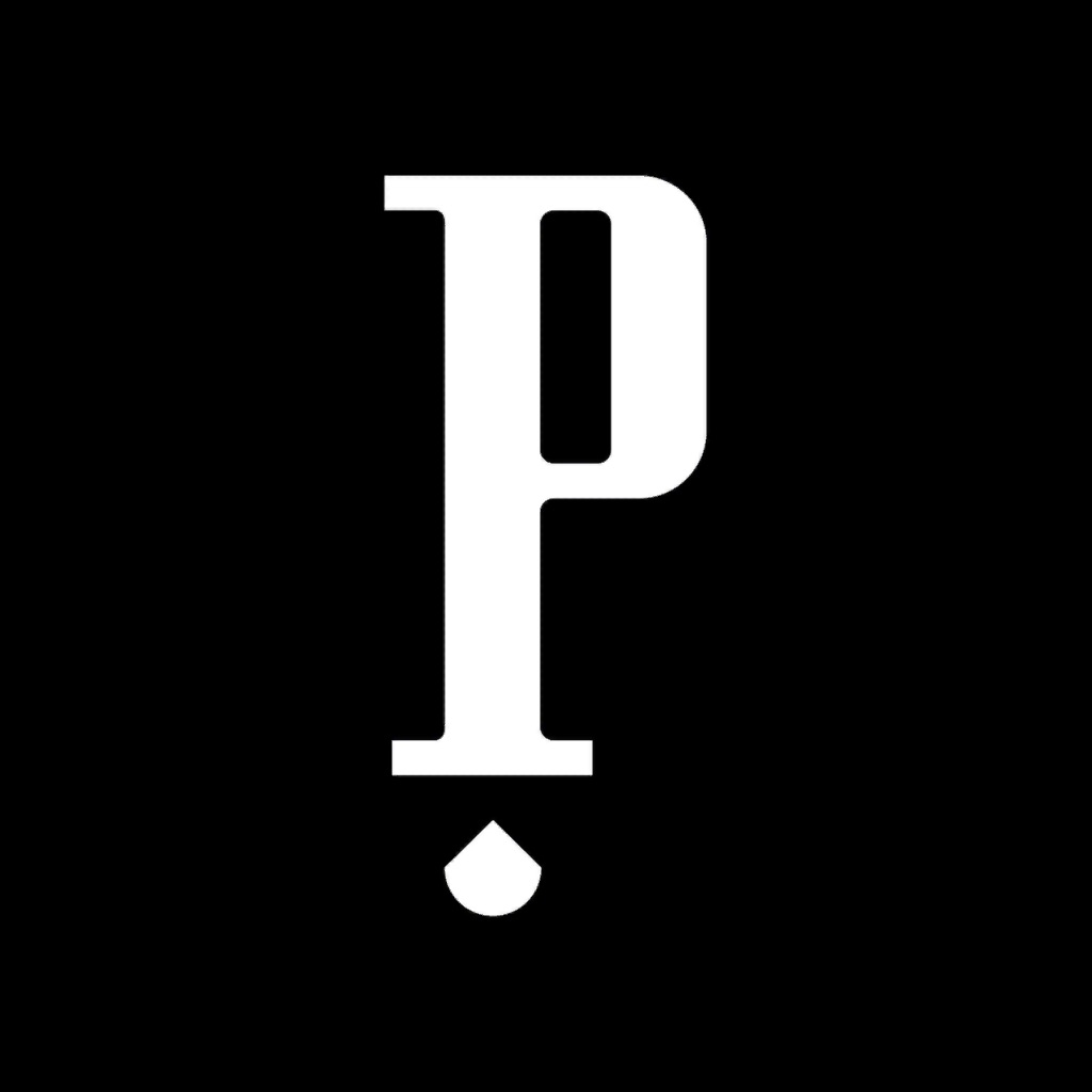 maggleltd搜索结果共6条