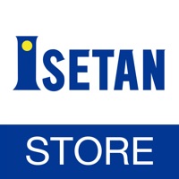 伊勢丹STOREアプリ apk