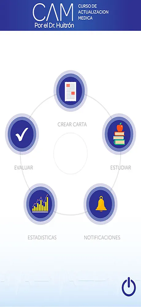 Huitrón Flash Cards