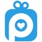 Purposs is an awesome app that helps people get jobs done by the best in their area, hassle free
