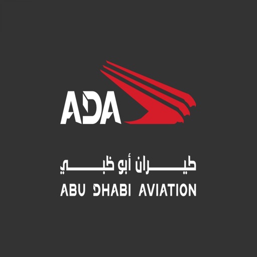 ADA Booking & Reservation