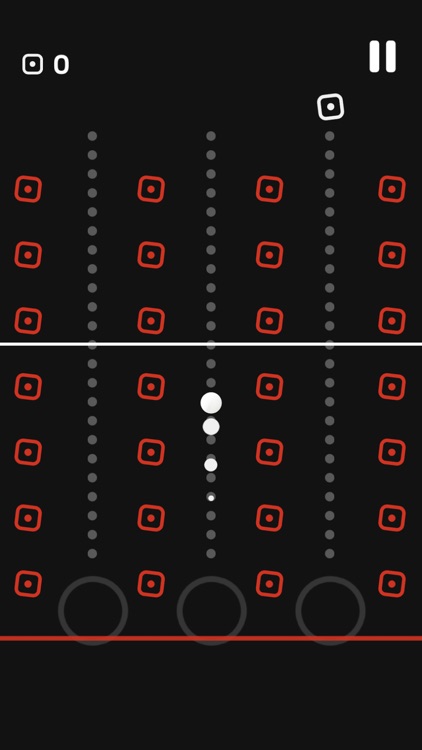 Flow Ball screenshot-6