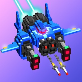 螢幕擷取畫面 (4) Light Speed: Rogue-like RPG