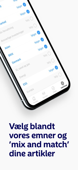 MyInvest(圖2)-速報App