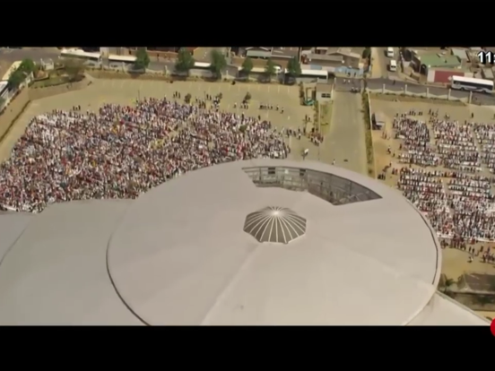 Screenshot #5 pour KDMTv