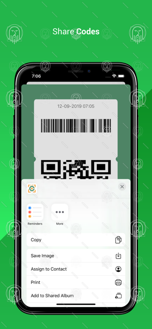 SCAN FOUR(圖6)-速報App