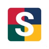 SoftNEP Radio App