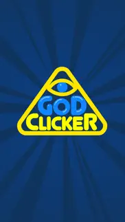 god clicker problems & solutions and troubleshooting guide - 1