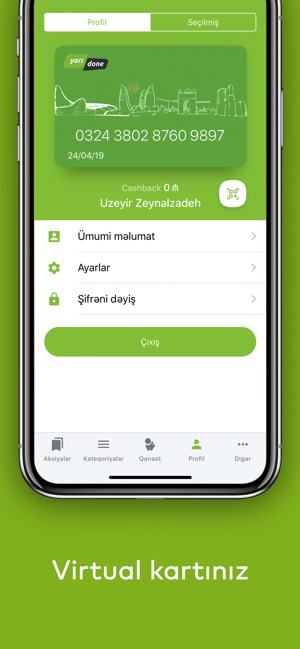 YarıDone(圖4)-速報App