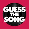 Guess The Song! - iPadアプリ