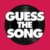 Guess The Song! delete, cancel