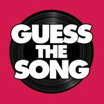 Download Guess The Song! app
