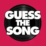 Guess The Song! App Problems