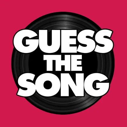 Guess The Song! Cheats