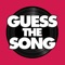 Guess The Song!