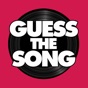 Guess The Song! app download