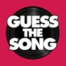 Get Guess The Song! for iOS, iPhone, iPad Aso Report