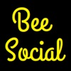 BeeSocial | Sesini duyur!