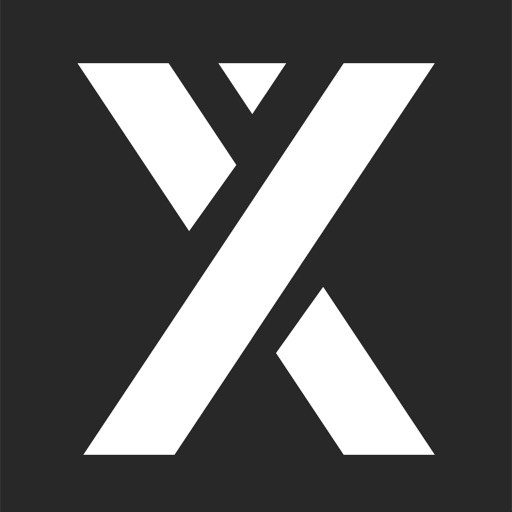 S Calc By Panji Zong S Calc By Panji Zong