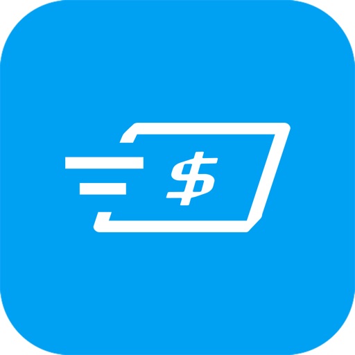 현대카드 해외송금