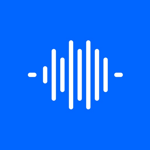 Playpost: Listen to articles