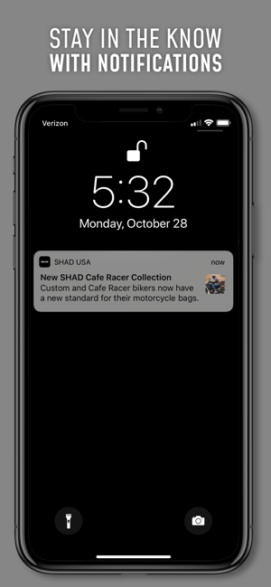 SHAD USA(圖7)-速報App