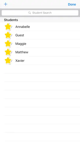 Game screenshot Tiny Human Beginning Sounds hack