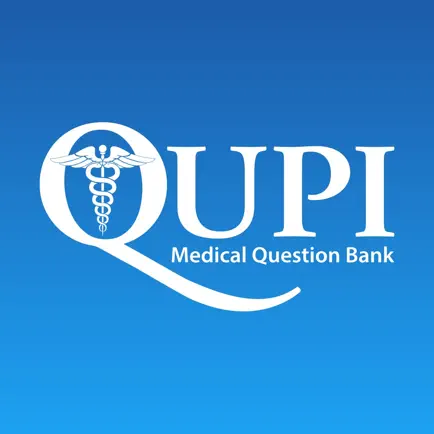 Qupi Читы