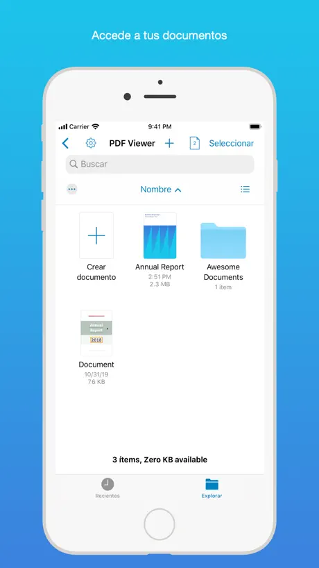 PDF Viewer