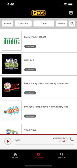 Q105(圖2)-速報App