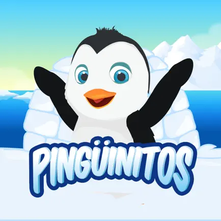 Pinguinitos Cheats