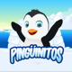 Pinguinitos