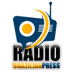 Rádio BPressUsa