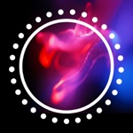 Download Live Wallpapers 4k+ app