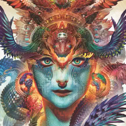 Samskara.AR Читы