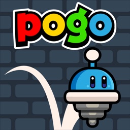 Pogo Go