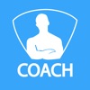 CoachFitness