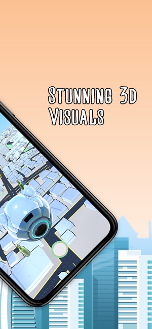 Pocket Tokyo(圖2)-速報App