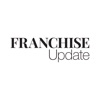 Franchise Update Magazine