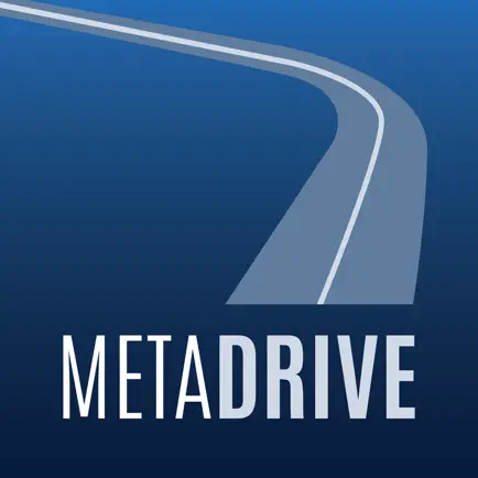 MetaDrive Cheats