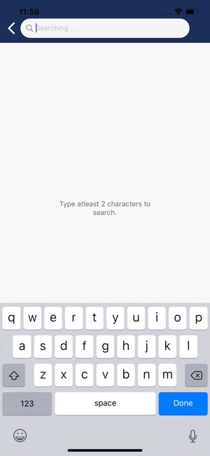 Pentair Pool and Spa Solutions(圖5)-速報App