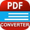 PDF Converter for Kindle - Nikhil Anshuman
