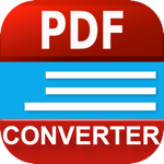 Download PDF Converter for Kindle app