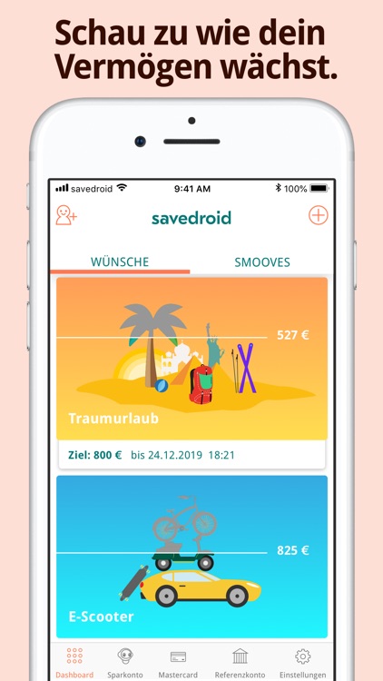 savedroid