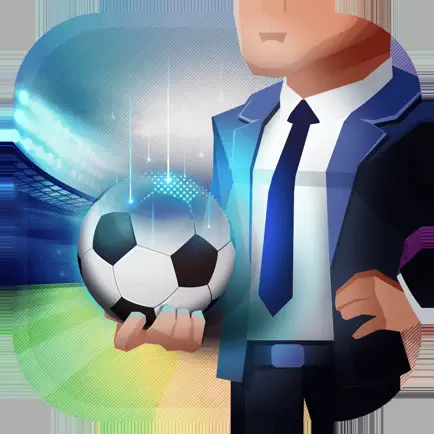 Soccer Arena - Live Coaching Читы